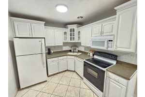 6788 SW 27th Ct, Miramar, FL 33023 Sold 11/24/25