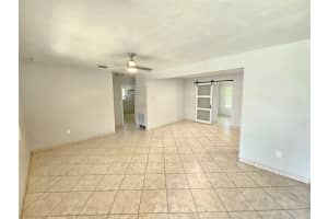 6788 SW 27th Ct, Miramar, FL 33023 Sold 11/24/25