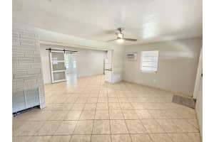 6788 SW 27th Ct, Miramar, FL 33023 Sold 11/24/25