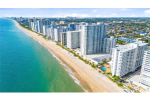 4010 Galt Ocean Drive, Fort Lauderdale, FL 33308 - MLS#F10512825