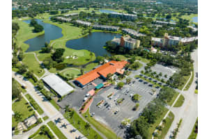 16475 Golf Club Rd 110, Weston, FL 33326 Sold 09/23/25