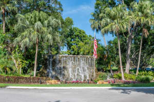 16475 Golf Club Rd 110, Weston, FL 33326 Sold 09/23/25