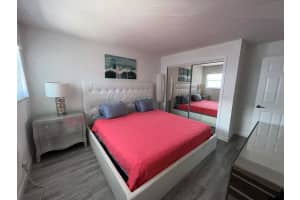 3510 Harrison Street, Hollywood, FL 33021 - MLS#F10512828