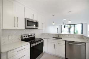 4090 Tivoli Ct 205, Lake Worth, FL 33467 Sold 08/18/25