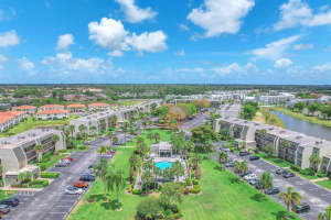 4090 Tivoli Ct 205, Lake Worth, FL 33467 Sold 08/18/25