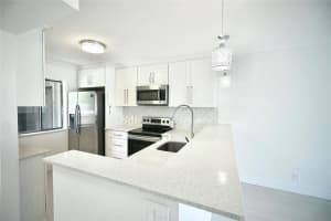 4090 Tivoli Ct 205, Lake Worth, FL 33467 Sold 08/18/25