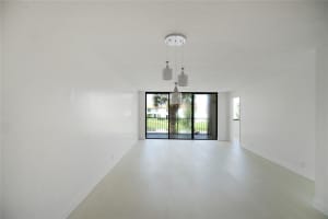 4090 Tivoli Ct 205, Lake Worth, FL 33467 Sold 08/18/25