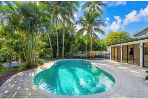 4408 Monroe, Hollywood, FL 33021 Sold 11/26/25