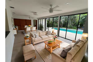 4408 Monroe, Hollywood, FL 33021 Sold 11/26/25