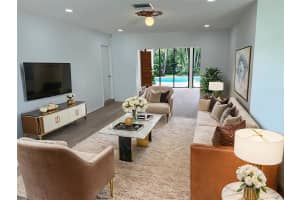 4408 Monroe, Hollywood, FL 33021 - MLS#F10512835