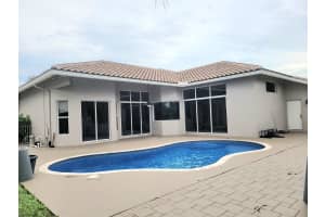 5039 Kensington Cir, Coral Springs, FL 33076 Sold 10/01/25