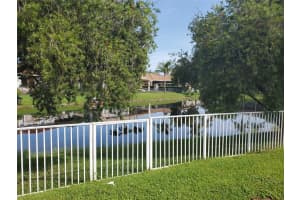 5039 Kensington Cir, Coral Springs, FL 33076 Sold 10/01/25