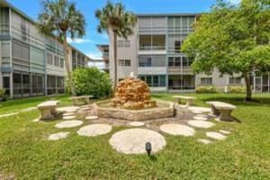 5800 Margate Blvd 411, Pompano Beach