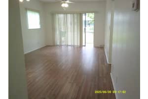 5800 Margate Blvd 411, Pompano Beach, FL 33063 - MLS#F10512840