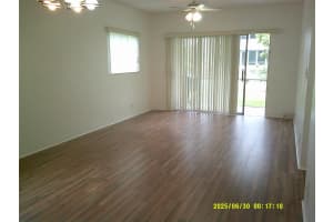 5800 Margate Blvd 411, Pompano Beach, FL 33063 - MLS#F10512840