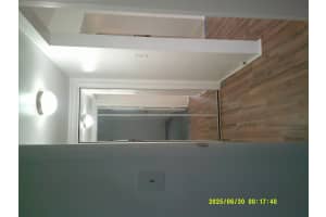 5800 Margate Boulevard, Pompano Beach, FL 33063 - MLS#F10512840