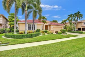 11141 Sandyshell Way, Boca Raton, FL 33498 - MLS#F10512841