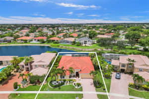 11141 Sandyshell Way, Boca Raton, FL 33498 - MLS#F10512841