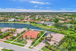 11141 Sandyshell Way, Boca Raton, FL 33498 - MLS#F10512841
