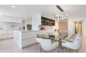 901 E Camino Real 2a, Boca Raton
