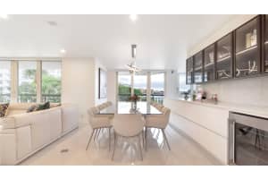 901 E Camino Real 2A, Boca Raton, FL 33432 - MLS#F10512842