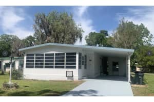 2219 47th Circle, Ocala, FL 34482 - MLS#F10512844