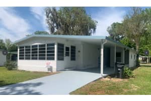 2219 47th Circle, Ocala, FL 34482 - MLS#F10512844