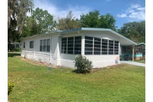 2219 47th Circle, Ocala, FL 34482 - MLS#F10512844