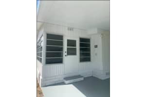 2219 47th Circle, Ocala, FL 34482 - MLS#F10512844