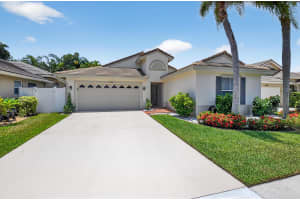 4102 Manor Forest Trail, Boynton Beach, FL 33436 Sold 09/30/25