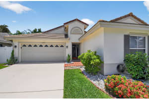 4102 Manor Forest Trail, Boynton Beach, FL 33436 Sold 09/30/25