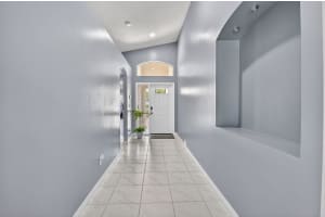 4102 Manor Forest Trail, Boynton Beach, FL 33436 Sold 09/30/25