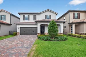 4777 Chantilly Rd, Lake Worth, FL 33467 Sold 12/15/25