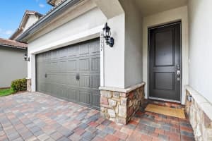 4777 Chantilly Rd, Lake Worth, FL 33467 - MLS#F10512854