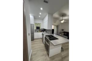 2331 96th Terrace, Hollywood, FL 33024 - MLS#F10512857