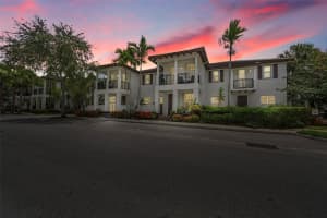 4680 Mimosa Pl 802, Coconut Creek, FL 33073 - MLS#F10512858