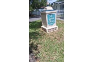 5620 Monroe Street, Hollywood, FL 33023 - MLS#F10512860