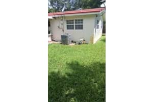 5620 Monroe Street, Hollywood, FL 33023 - MLS#F10512860