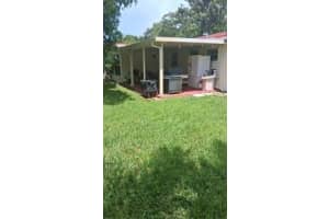 5620 Monroe Street, Hollywood, FL 33023 - MLS#F10512860