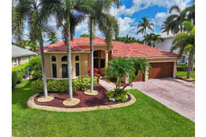 12031 NW 50th Dr, Coral Springs, FL 33076 Sold 08/29/25