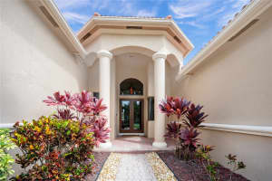 12031 NW 50th Dr, Coral Springs, FL 33076 Sold 08/29/25