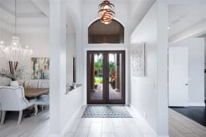 12031 NW 50th Dr, Coral Springs, FL 33076 Sold 08/29/25