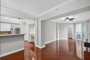 533 Ne 3rd Ave 405, Fort Lauderdale