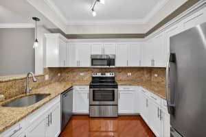 533 NE 3rd Ave 405, Fort Lauderdale, FL 33301 - MLS#F10512867