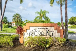 3350 Pinewalk Dr 1424, Pompano Beach