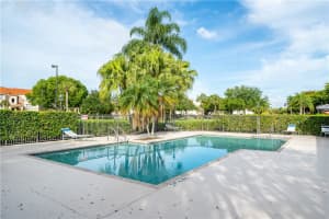 3350 Pinewalk Drive, Pompano Beach, FL 33063 - MLS#F10512868