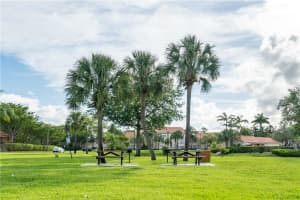 3350 Pinewalk Drive, Pompano Beach, FL 33063 - MLS#F10512868