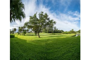 3350 Pinewalk Drive, Pompano Beach, FL 33063 - MLS#F10512868