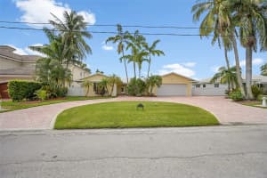 2920 Ne 23rd St, Pompano Beach