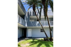 MLS# F10512877, Miami, Florida 33172